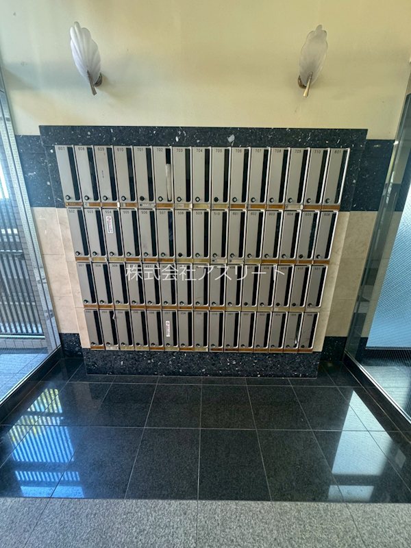 SEALS その他外観3