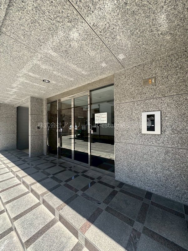 エステートモア高宮エスト その他2