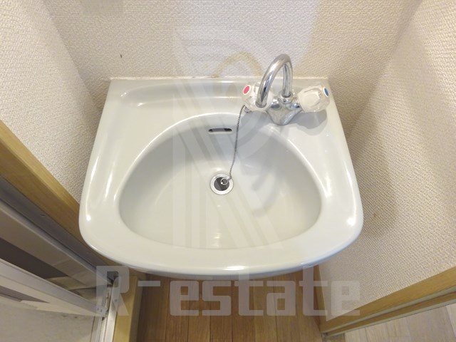 エステートモア高宮エスト その他4