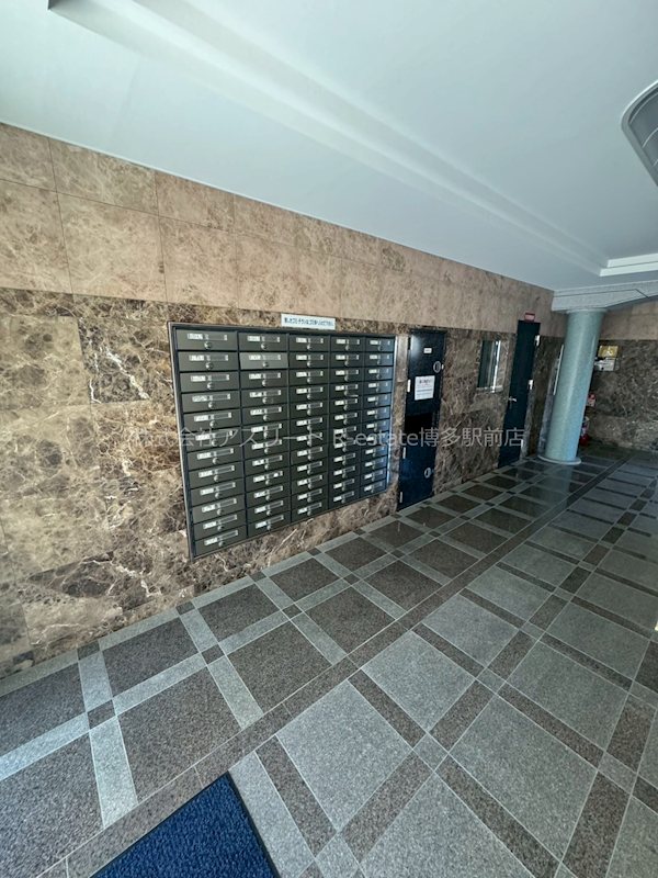 エステートモア高宮エスト その他外観3