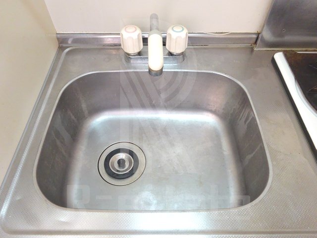 エステートモア高宮エスト その他7