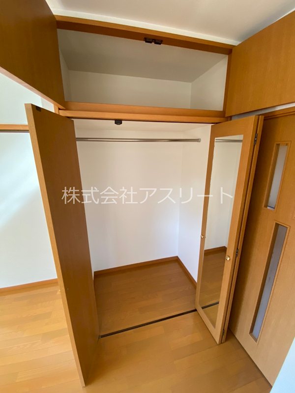 ピュアドームヴィサージュ西公園 その他6