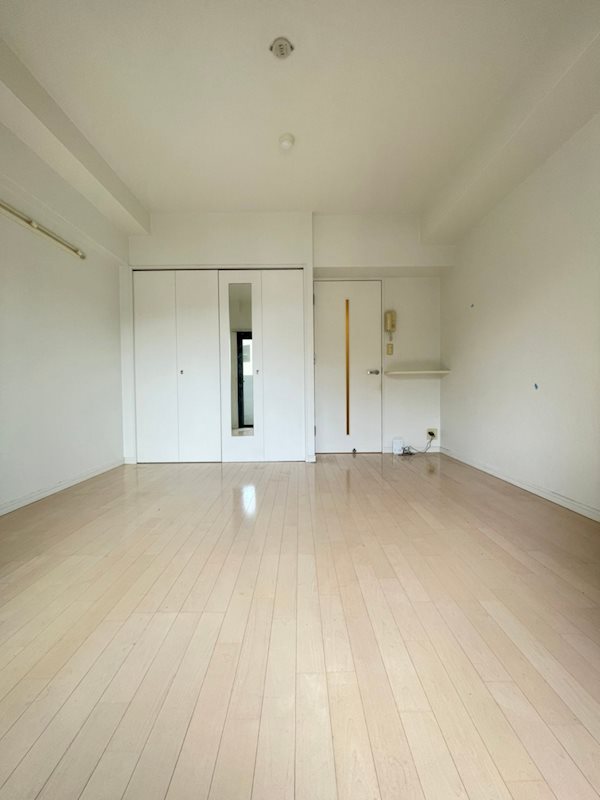 エンクレスト赤坂 その他9