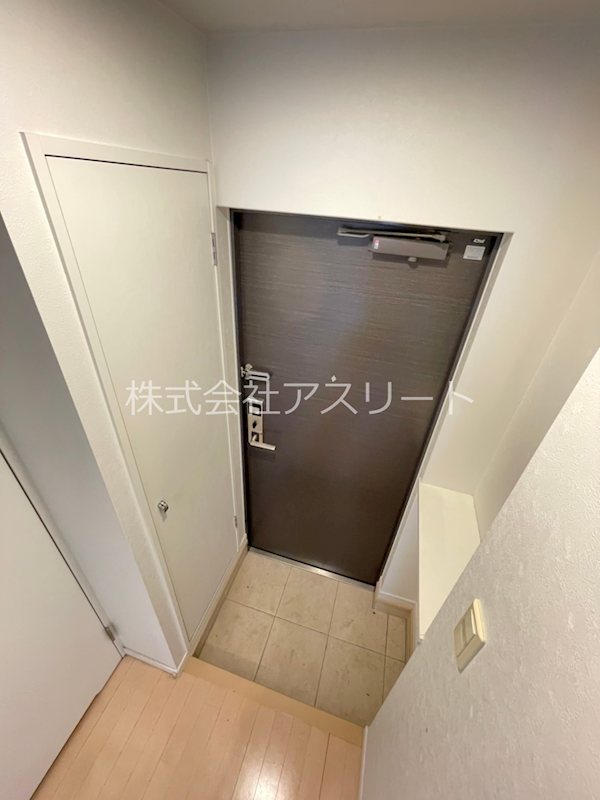 エンクレスト赤坂 その他14