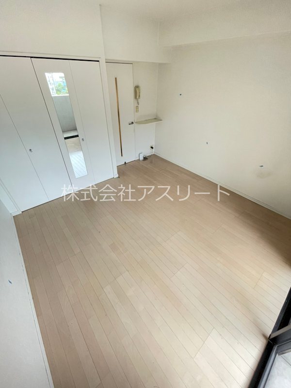 エンクレスト赤坂 その他15