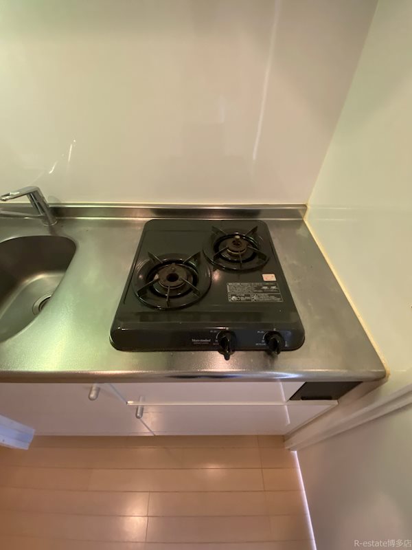 エンクレスト白金 その他10