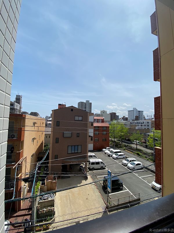 エンクレスト白金 その他14