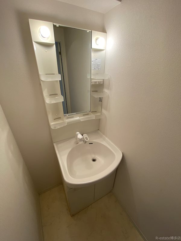 エンクレスト白金 その他17