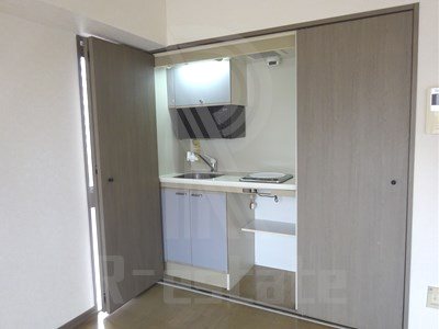 ダイナコート千代県庁口 その他6