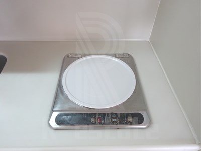 ダイナコート千代県庁口 その他7