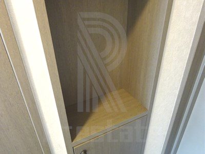 ダイナコート千代県庁口 その他10