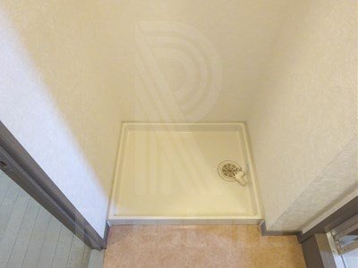 ダイナコート千代県庁口 その他11