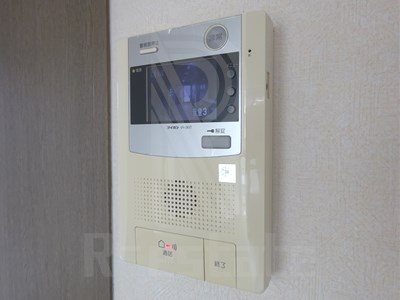 ダイナコート千代県庁口 その他12