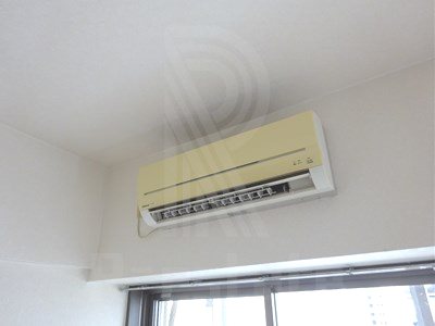 ダイナコート千代県庁口 その他13