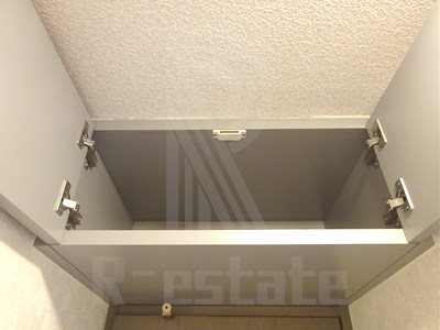 ダイナコート千代県庁口 その他4