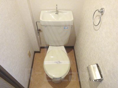 ダイナコート千代県庁口 その他5