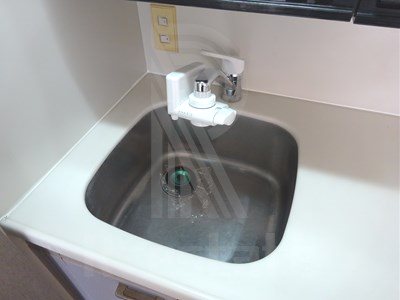 ダイナコート千代県庁口 その他8