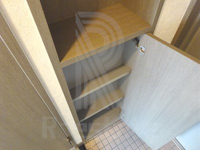 ダイナコート千代県庁口 その他9