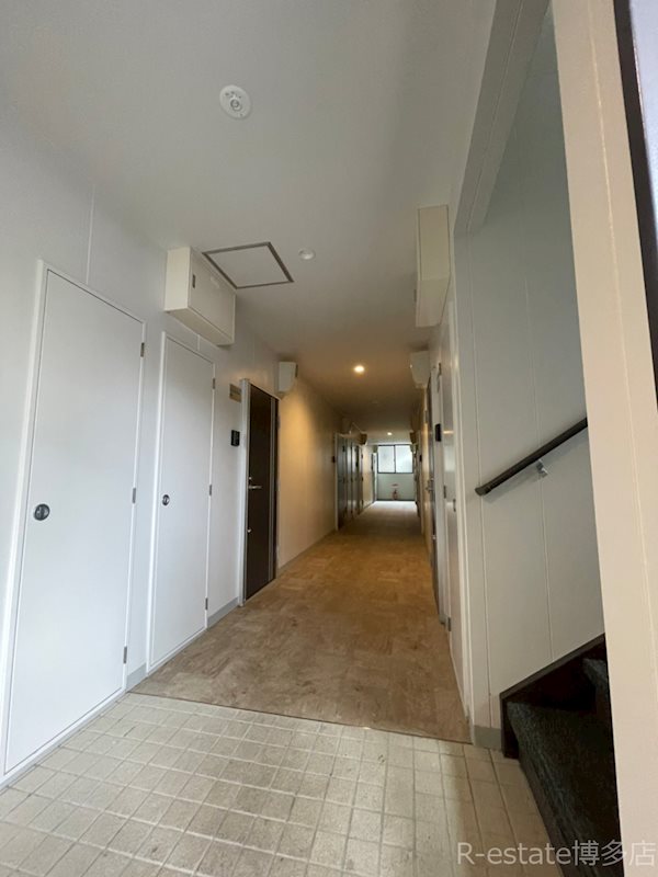 フラワーダイニング吉塚 その他3