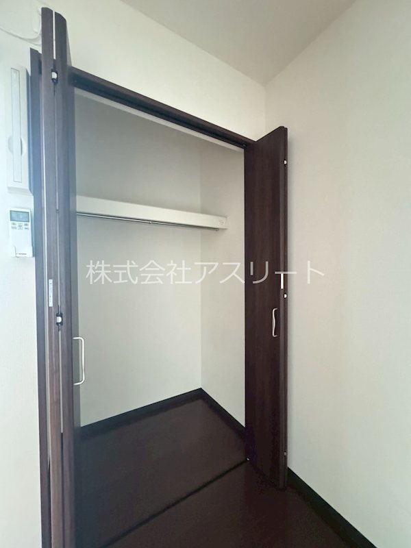 フラワーダイニング吉塚 その他6