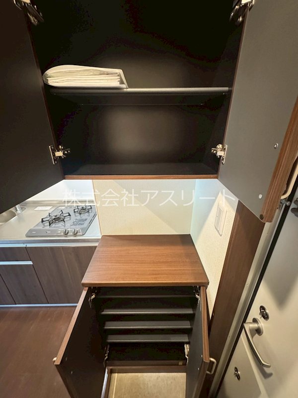 フラワーダイニング吉塚 その他9