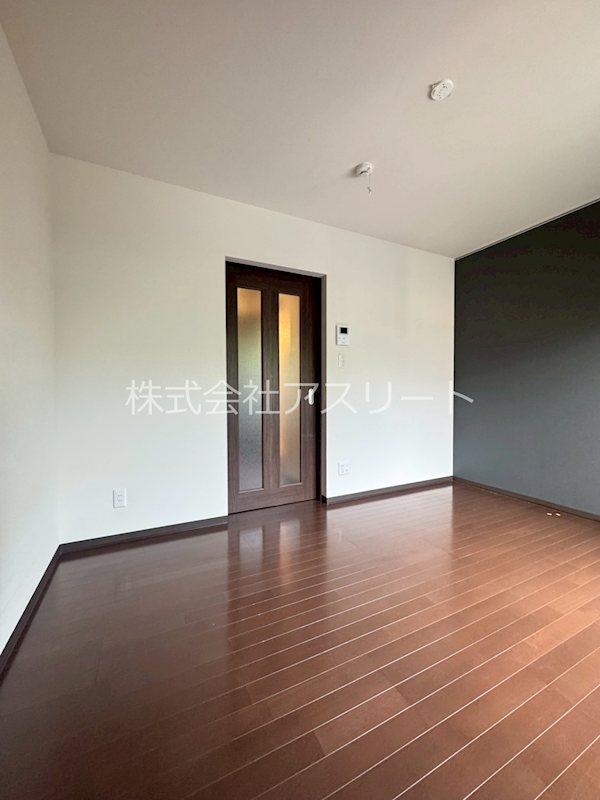 フラワーダイニング吉塚 その他12