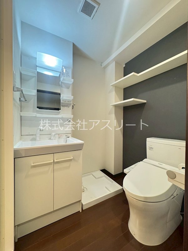 フラワーダイニング吉塚 その他19