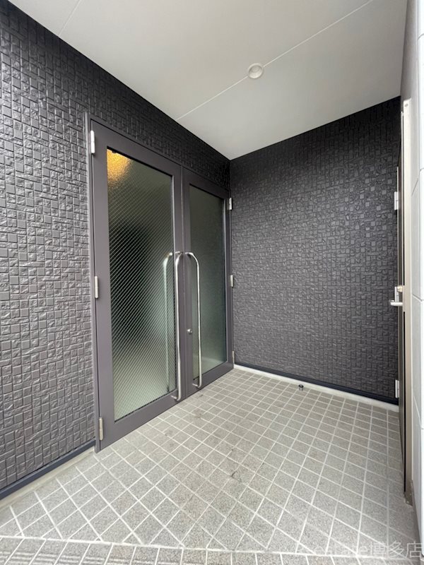 フラワーダイニング吉塚 その他2