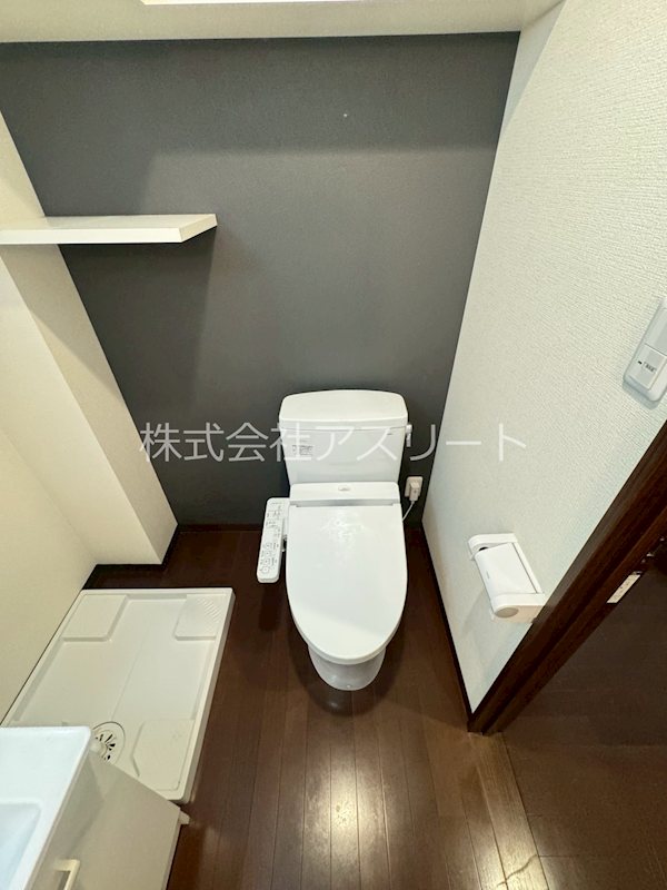 フラワーダイニング吉塚 その他5