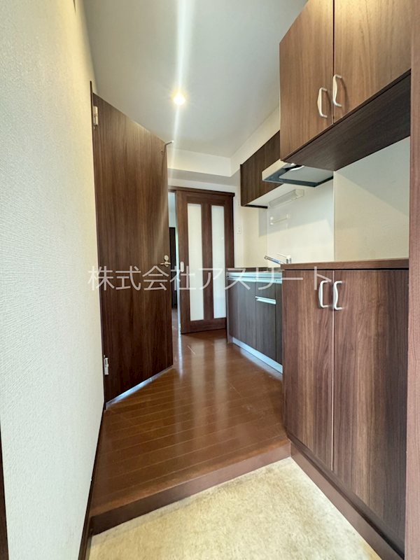 フラワーダイニング吉塚 その他8