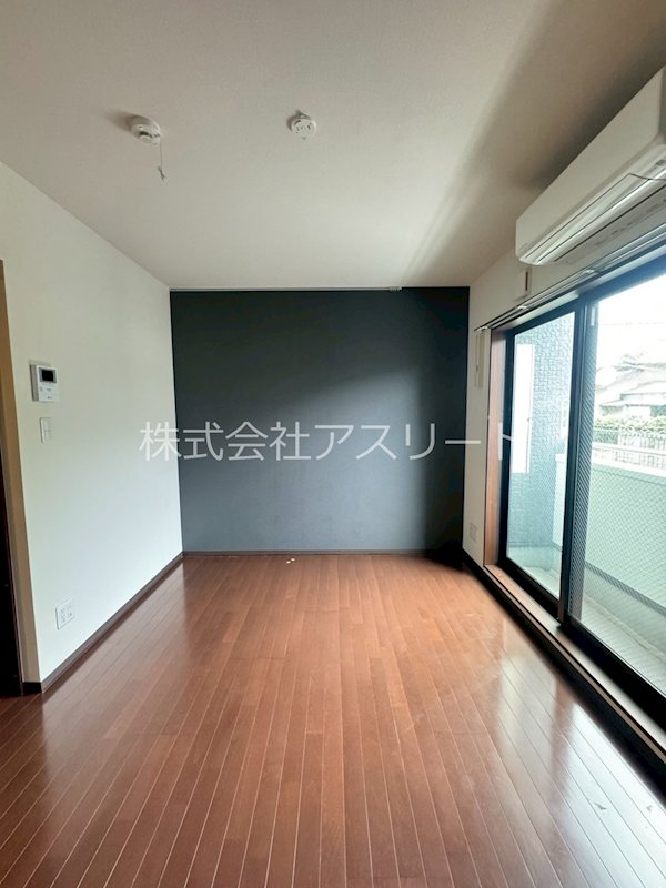 フラワーダイニング吉塚 その他15