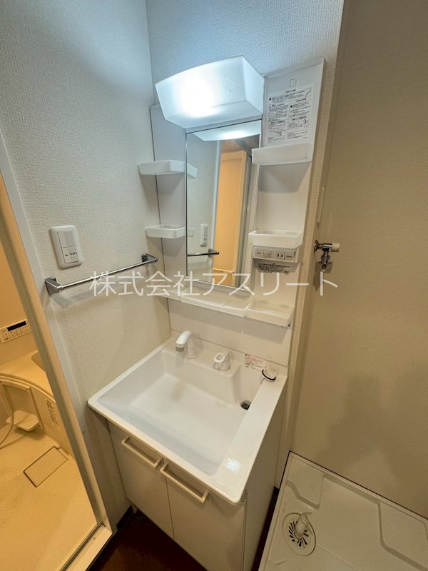 フラワーダイニング吉塚 その他18