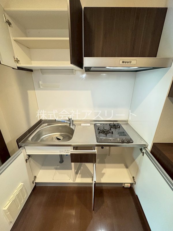 フラワーダイニング吉塚 その他19