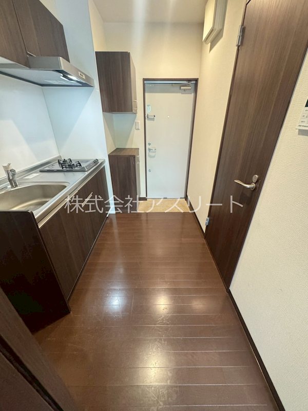 フラワーダイニング吉塚 その他11