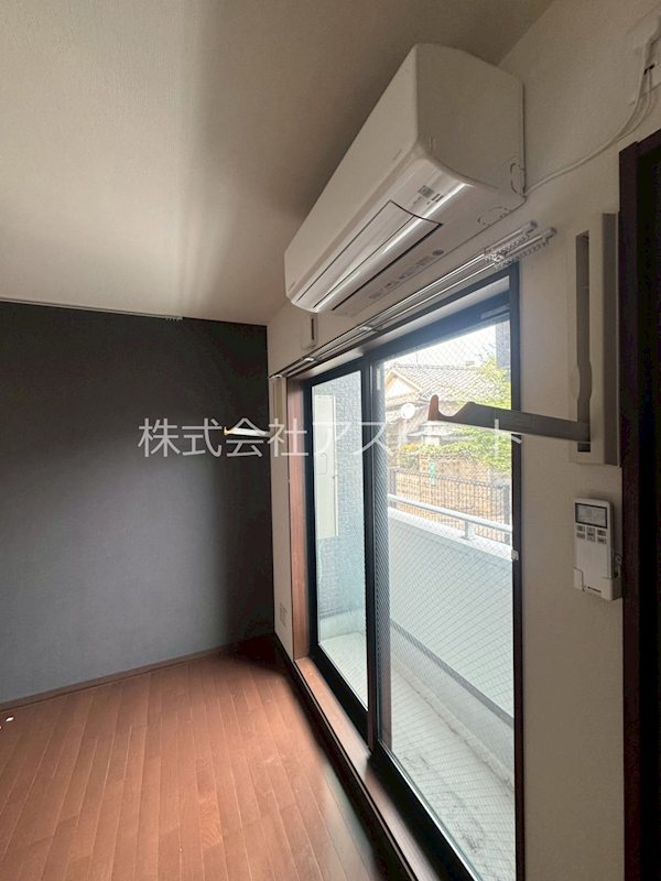 フラワーダイニング吉塚 その他13