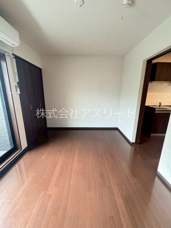 フラワーダイニング吉塚 その他16