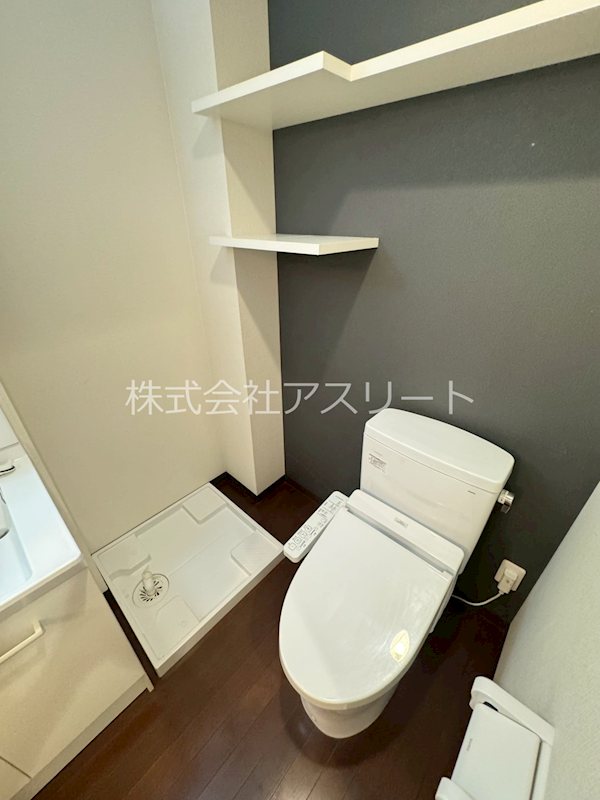 フラワーダイニング吉塚 その他17