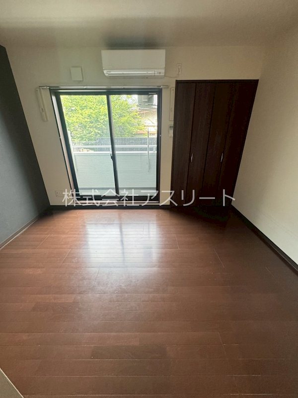 フラワーダイニング吉塚 その他18