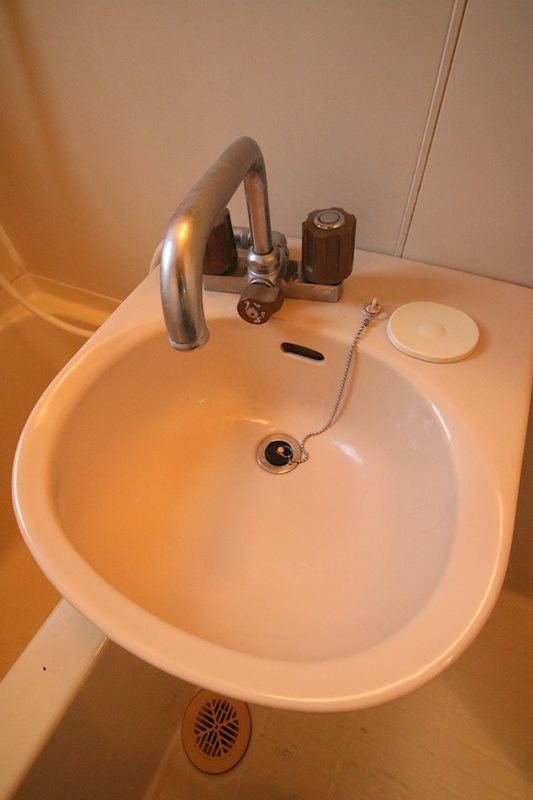 ダイナコートベイサイド博多 その他4