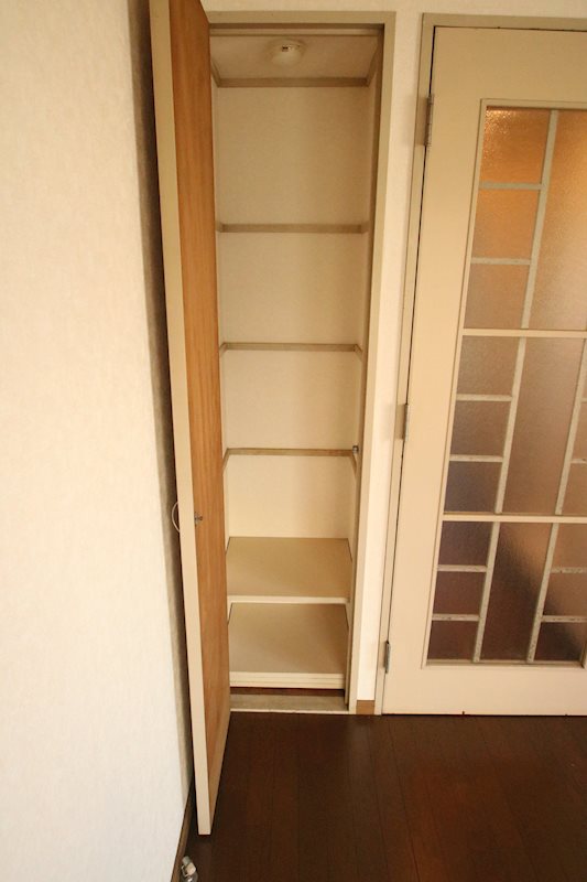 ダイナコートベイサイド博多 その他5