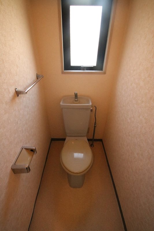 ダイナコートベイサイド博多 その他6