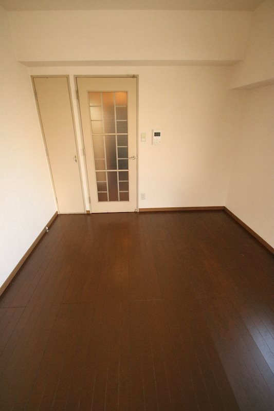 ダイナコートベイサイド博多 その他8