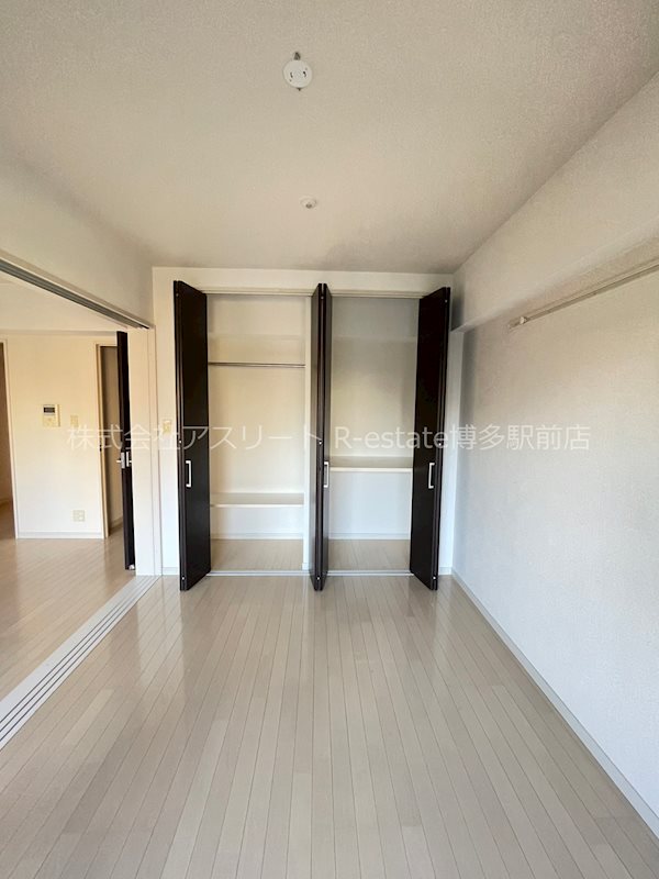 フェリススクエア その他6