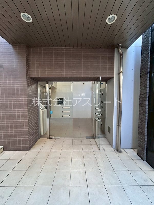 REGALO空港通 その他1