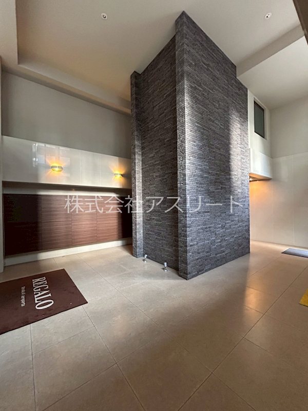 REGALO空港通 その他3