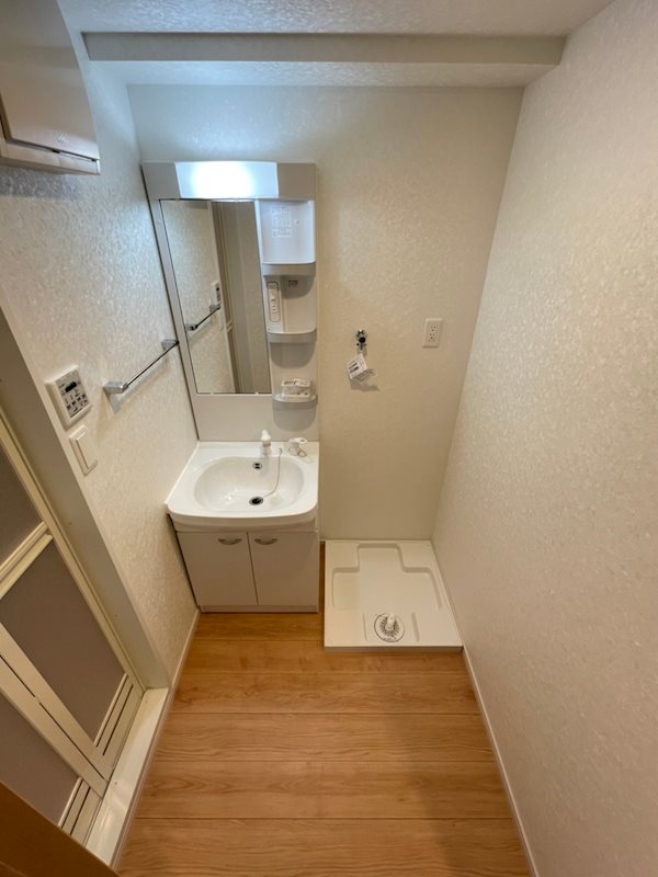 アレム吉塚 その他4