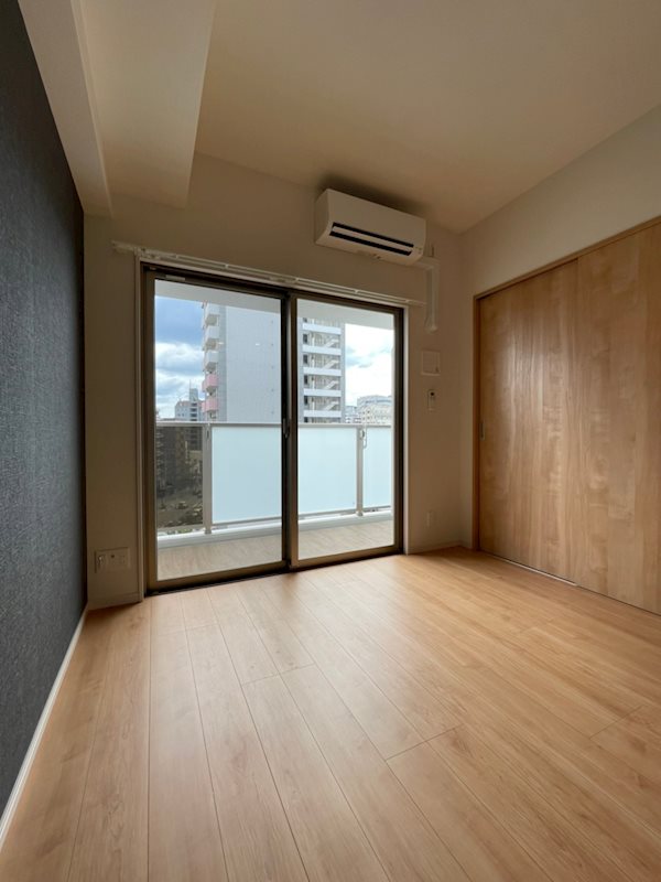 アレム吉塚 その他13