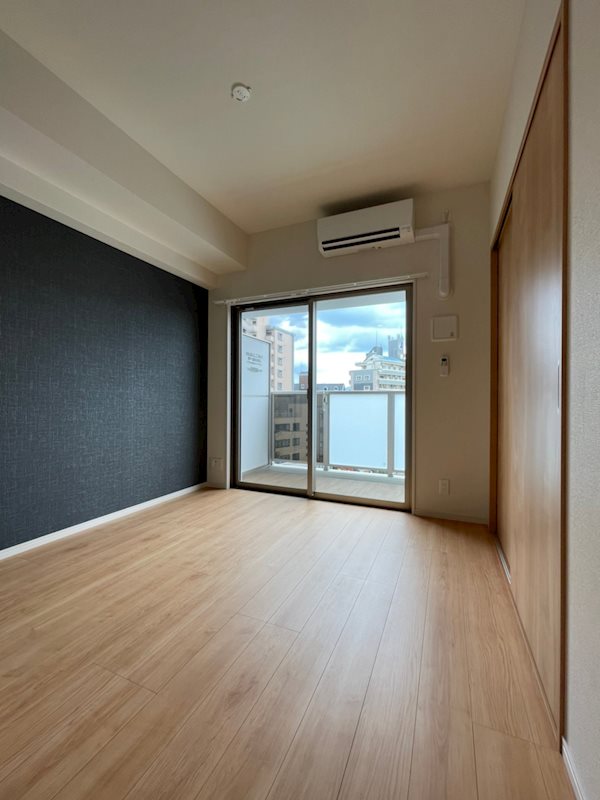 アレム吉塚 その他14