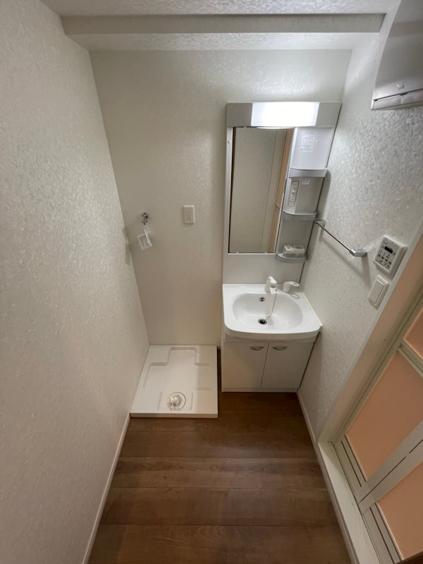 アレム吉塚 その他4