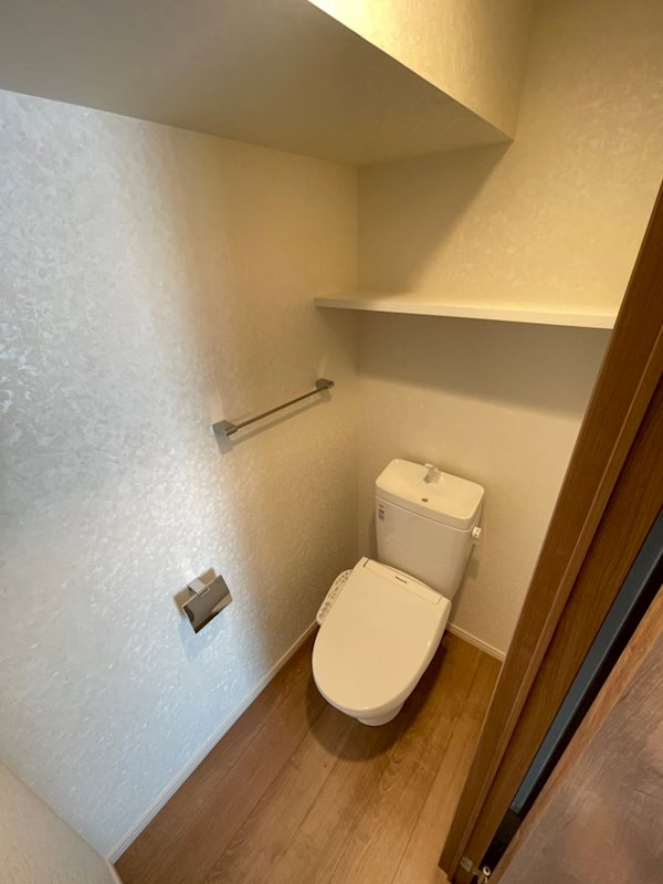 アレム吉塚 その他5